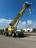2012 Grove RT9130E-2 130 Ton Crane