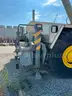 2012 Grove RT9130E-2 130 Ton Crane