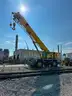 2012 Grove RT9130E-2 130 Ton Crane