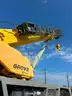 2012 Grove RT9130E-2 130 Ton Crane