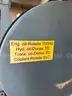 2012 Grove RT9130E-2 130 Ton Crane