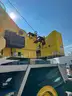 2012 Grove RT9130E-2 130 Ton Crane