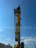2012 Grove RT9130E-2 130 Ton Crane