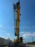 2012 Grove RT9130E-2 130 Ton Crane