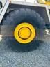 2012 Grove RT9130E-2 130 Ton Crane