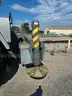 2012 Grove RT9130E-2 130 Ton Crane