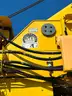2012 Grove RT9130E-2 130 Ton Crane