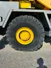 2012 Grove RT9130E-2 130 Ton Crane