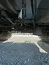 2012 Grove RT9130E-2 130 Ton Crane