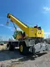 2012 Grove RT9130E-2 130 Ton Crane