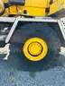 2012 Grove RT9130E-2 130 Ton Crane