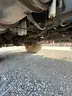 2012 Grove RT9130E-2 130 Ton Crane