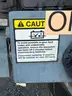 2012 Grove RT9130E-2 130 Ton Crane