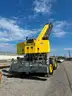 2012 Grove RT9130E-2 130 Ton Crane