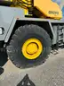 2012 Grove RT9130E-2 130 Ton Crane