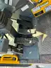 2012 Grove RT9130E-2 130 Ton Crane