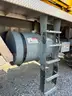 2012 Grove RT9130E-2 130 Ton Crane