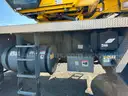2012 Grove RT9130E-2 130 Ton Crane