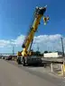 2012 Grove RT9130E-2 130 Ton Crane