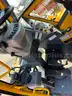 2012 Grove RT9130E-2 130 Ton Crane