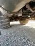 2012 Grove RT9130E-2 130 Ton Crane