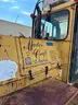 Forklift, Master Craft C-Series, 2005, Qty 1