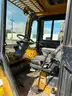 Forklift, Master Craft C-Series, 2005, Qty 1