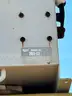 Forklift, Master Craft C-Series, 2005, Qty 1