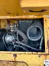 Forklift, Master Craft C-Series, 2005, Qty 1