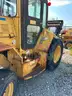 Forklift, Master Craft C-Series, 2005, Qty 1