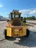 Forklift, Master Craft C-Series, 2005, Qty 1
