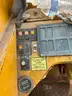 Forklift, Master Craft C-Series, 2005, Qty 1