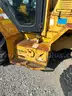 Forklift, Master Craft C-Series, 2005, Qty 1