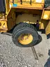Forklift, Master Craft C-Series, 2005, Qty 1