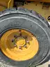 Forklift, Master Craft C-Series, 2005, Qty 1