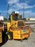 Forklift, Master Craft C-Series, 2010, Qty 1