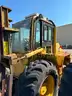 Forklift, Master Craft C-Series, 2010, Qty 1
