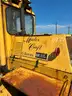 Forklift, Master Craft C-Series, 2010, Qty 1
