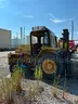 Forklift, Master Craft C-Series, 2010, Qty 1