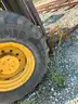 Forklift, Master Craft C-Series, 2010, Qty 1