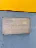 Portable Air Compressor, Atlas Copco XAS 750 JD7, 2011, Trailer Mounted, Qty 1