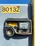 Portable Air Compressor, Atlas Copco XAS 750 JD7, 2011, Trailer Mounted, Qty 1