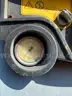 Portable Air Compressor, Atlas Copco XAS 750 JD7, 2011, Trailer Mounted, Qty 1