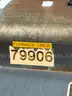 Welder, Lincoln Electric, Shield-Arc, SAE-500, Qty 1