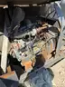 Welder, Lincoln Electric, Shield-Arc, SAE-500, Qty 1