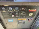 Welder, Lincoln Electric, Shield-Arc, SAE-500, Qty 1