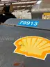 Welder, Lincoln Electric, Shield-Arc, SAE-500, Qty 1