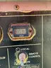 Welder, Lincoln Electric, Shield-Arc, SAE-500, Qty 1
