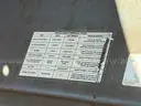 Welder, Lincoln Electric, Shield-Arc, SAE-500, Qty 1