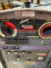 Welder, Lincoln Electric, Shield-Arc, SAE-500, Qty 1